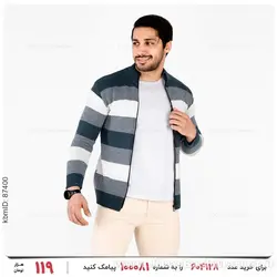 بافت مردانه Imaz مدل 22201