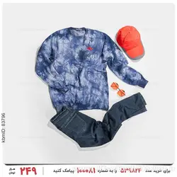 دورس مردانه Tokyo مدل 22985