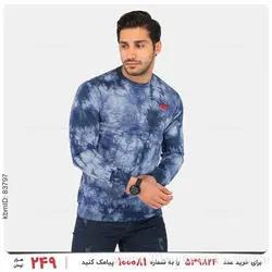 دورس مردانه Tokyo مدل 22985
