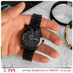 ساعت مچی مردانه Rolex مدل 22351