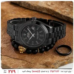 ساعت مچی مردانه Rolex مدل 22351