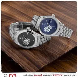 ساعت مچی مردانه Rolex مدل 22357