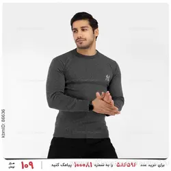 بافت مردانه New York مدل 23017