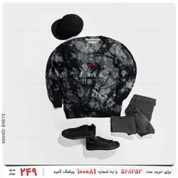 دورس مردانه Araz مدل 22986
