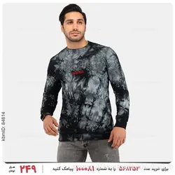 دورس مردانه Araz مدل 22986