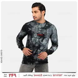 دورس مردانه Araz مدل 22986