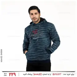 سویشرت مردانه Champion مدل 23220