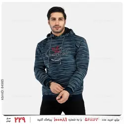 سویشرت مردانه Champion مدل 23220