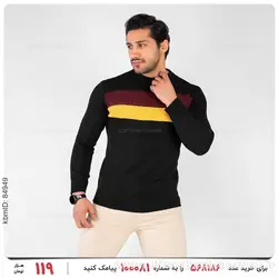 بافت مردانه Rayan مدل 22122