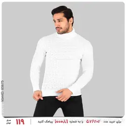 بافت مردانه Maran مدل 22172