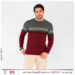 بافت مردانه Arat مدل 22091