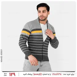 بافت مردانه Emery مدل 22236