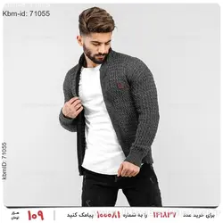 بافت مردانه Maran مدل 17846