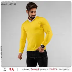 بافت مردانه Zima مدل 16308