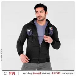 سویشرت مردانه Adidas مدل 22403