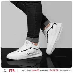 کفش روزمره مردانه Batis مدل 22380