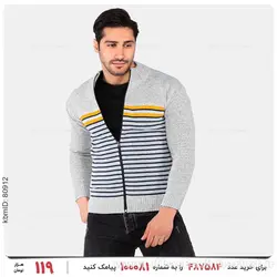 بافت مردانه Rayan مدل 22554