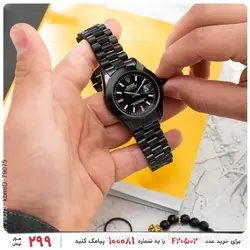 ساعت مچی مردانه Rolex مدل 22354