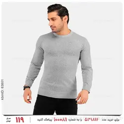 بافت مردانه New York مدل 23020