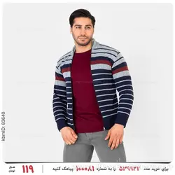 بافت مردانه Floy مدل 22240