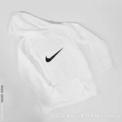 هودی مردانه نایک مدل ship