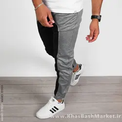 شلوار اسلش (T) مردانه مدل GSS