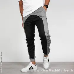 شلوار اسلش (T) مردانه مدل GSS