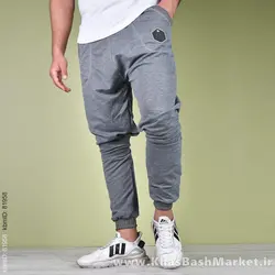 شلوار اسلش(T) مردانه مدل C330