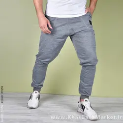 شلوار اسلش(T) مردانه مدل C330