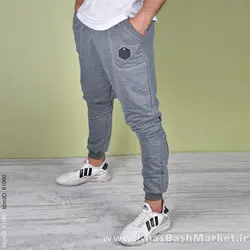 شلوار اسلش(T) مردانه مدل C330