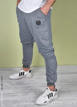 شلوار اسلش(T) مردانه مدل C330