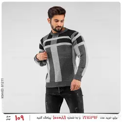 بافت مردانه Mason مدل 16321