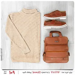 بافت مردانه Kiyan مدل 16274