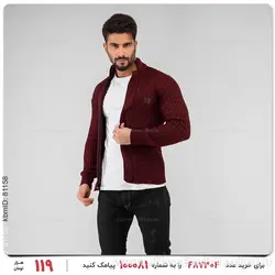 بافت مردانه Maran مدل 16931