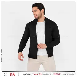 بافت مردانه Zima مدل 22105