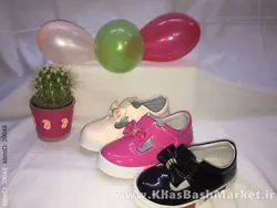 کفش بچه گانه کد 2935
