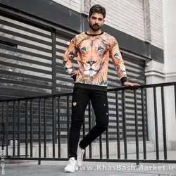 دورس مردانه مدل Lama