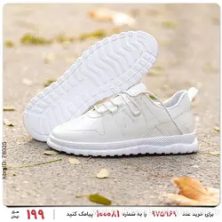 کفش  Batis  مدل 11709
