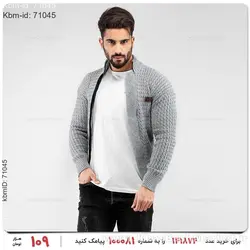 بافت مردانه Maran مدل 16932