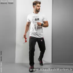 شلوار Fila مردانه مدل Beni(T)