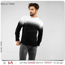 بافت مردانه Alvin مدل 16359