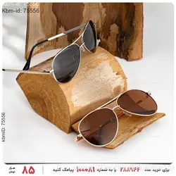 عینک آفتابی Arat مدل 18360