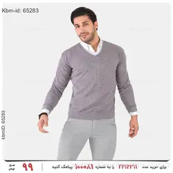 بافت مردانه Marta مدل 21227