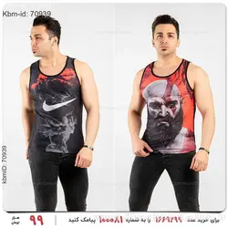 ست دو عددی رکابی Enzo مدل 13402
