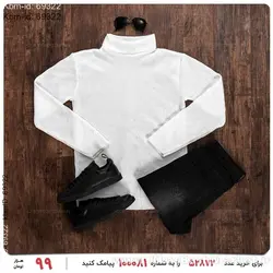 بافت مردانه Kiyan مدل 16339