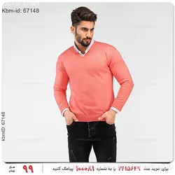 بافت مردانه Enzo مدل 16879