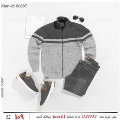 بافت مردانه Alvin مدل 21369