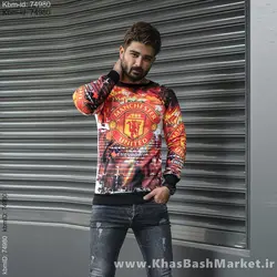 دورس مردانه مدل Manchester
