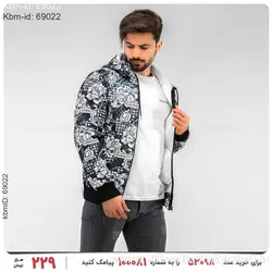 سویشرت مردانه Givenchy  مدل 15471