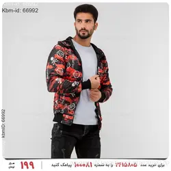 سویشرت مردانه  Philipp Plein مدل 17409